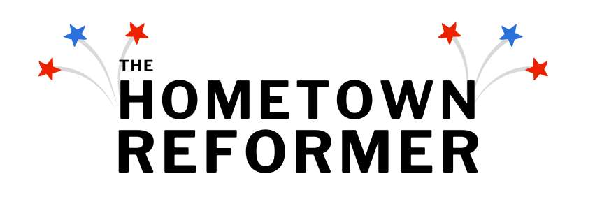 The Hometown Reformer